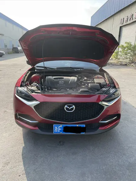 catalog-car-8