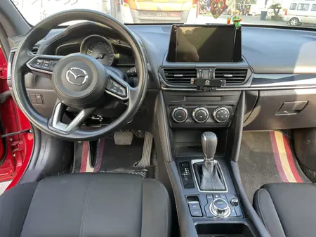 catalog-car-13