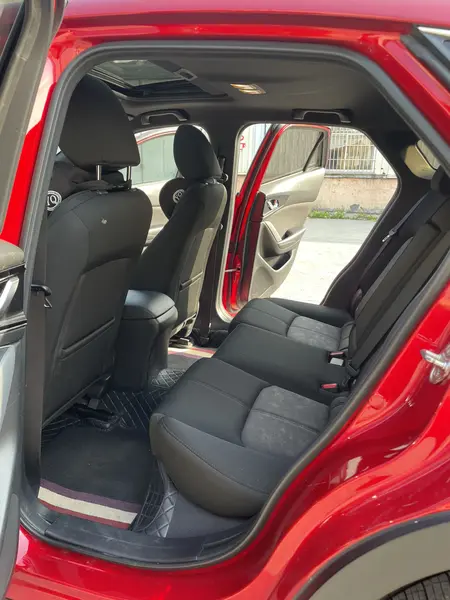 catalog-car-17