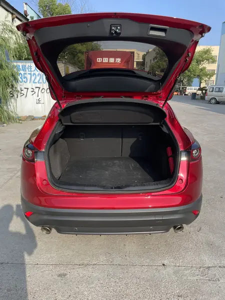 catalog-car-18