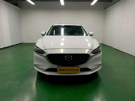 catalog-car-2