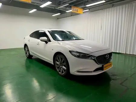 catalog-car-3
