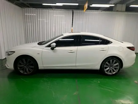 catalog-car-4