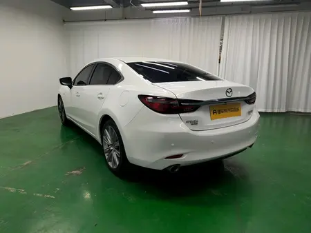 catalog-car-5