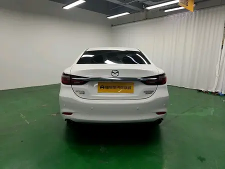 catalog-car-6