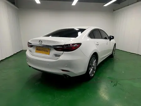 catalog-car-7