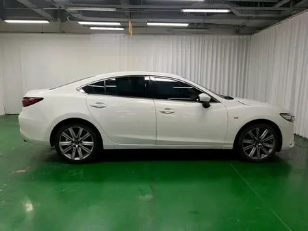 catalog-car-8