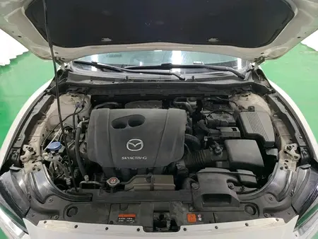 catalog-car-10