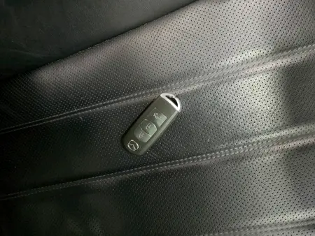 catalog-car-11