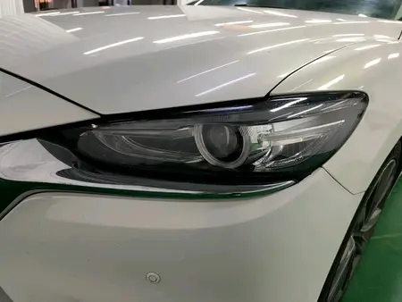 catalog-car-12