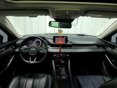 catalog-car-14