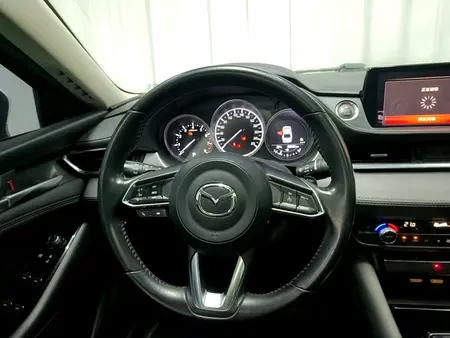 catalog-car-16