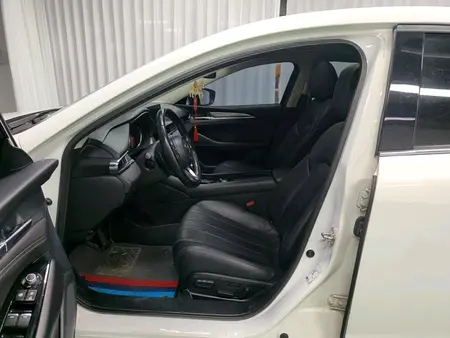 catalog-car-17