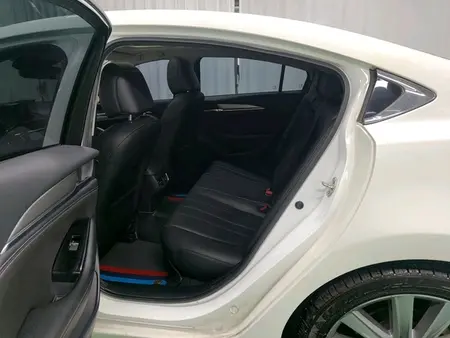 catalog-car-18