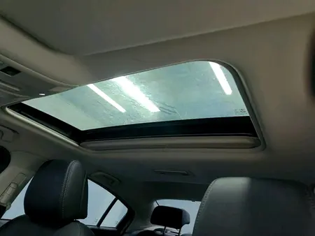 catalog-car-19