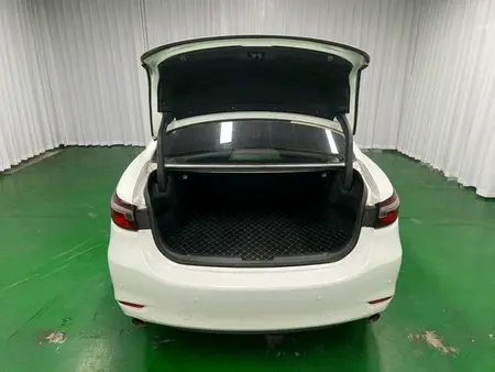 catalog-car-20