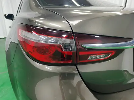 catalog-car-9