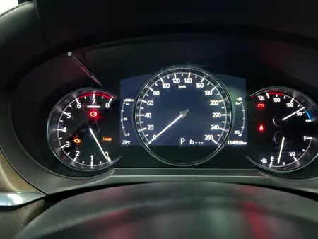 catalog-car-11