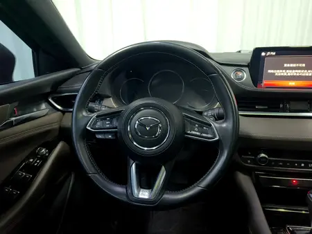 catalog-car-12