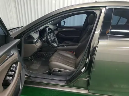 catalog-car-13