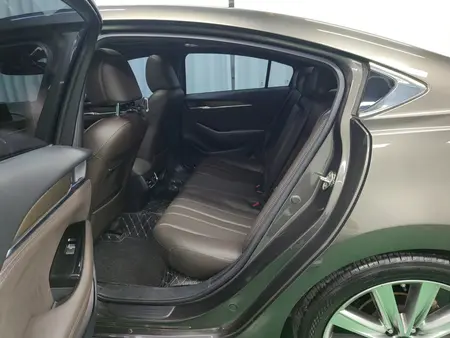 catalog-car-14