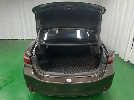 catalog-car-16