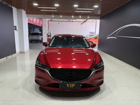 catalog-car-2