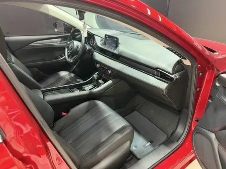 catalog-car-6