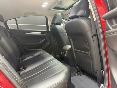 catalog-car-7