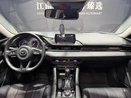 catalog-car-8