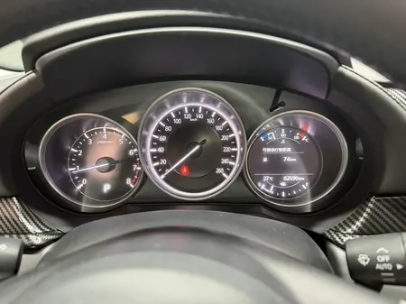 catalog-car-9