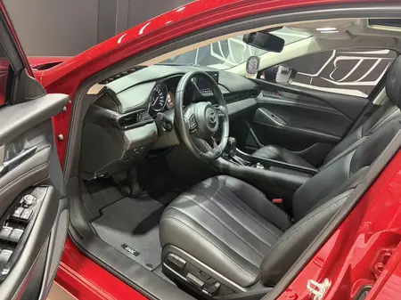 catalog-car-10
