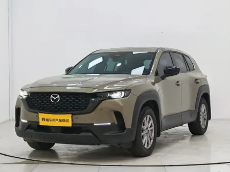 catalog-car-1
