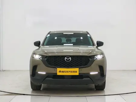 catalog-car-2