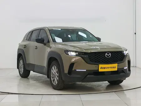 catalog-car-3
