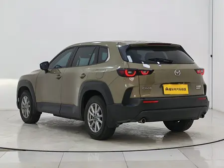 catalog-car-5