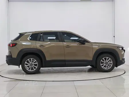 catalog-car-8