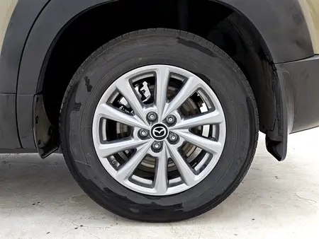catalog-car-9