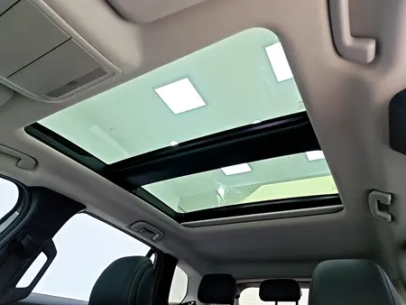 catalog-car-14