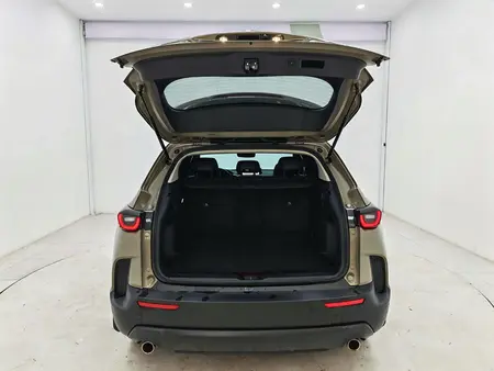 catalog-car-15