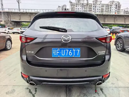 catalog-car-4