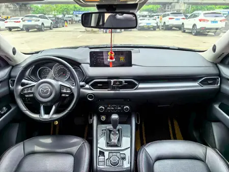 catalog-car-5