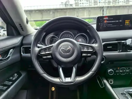 catalog-car-7