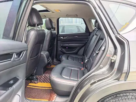 catalog-car-9