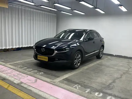 catalog-car-1