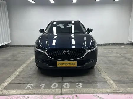 catalog-car-2