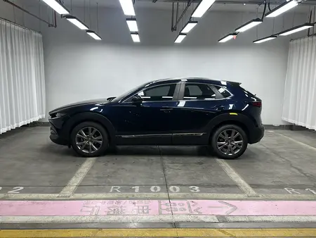 catalog-car-4