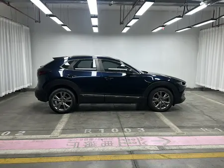catalog-car-8
