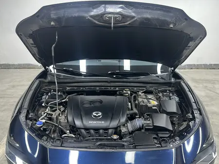 catalog-car-10