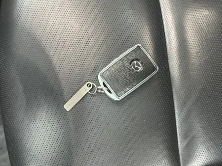 catalog-car-11